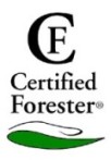Certified Forester